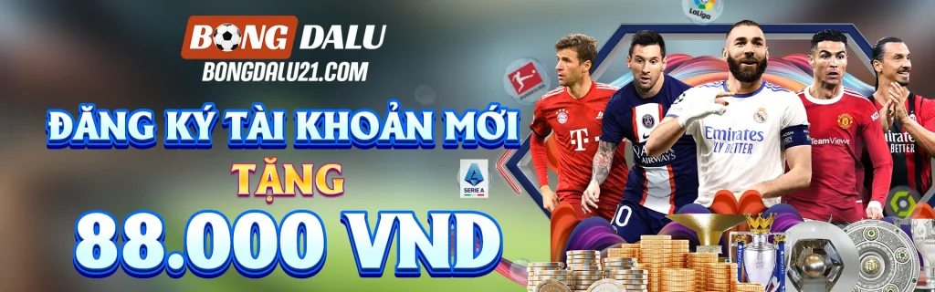 banner-1-bongdalu21-com