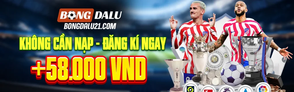 banner-2-bongdalu21-com